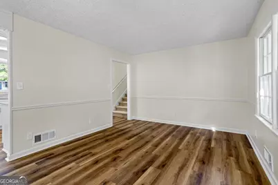 2826 Alamo Place, Snellville, GA 30078 - Photo 26