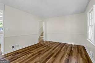 2826 Alamo Pl, Snellville, GA 30078 - Photo 26