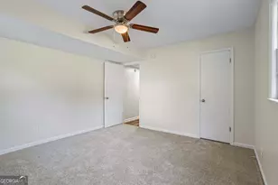 2826 Alamo Pl, Snellville, GA 30078 - Photo 36