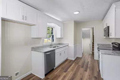 2826 Alamo Place, Snellville, GA 30078 - Photo 20