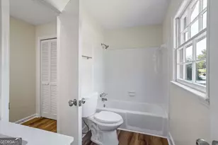 2826 Alamo Pl, Snellville, GA 30078 - Photo 30