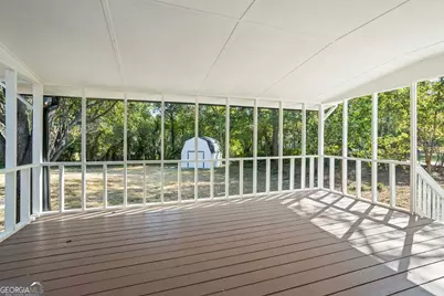 2826 Alamo Place, Snellville, GA 30078 - Photo 16