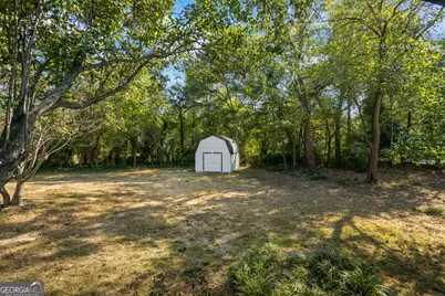 2826 Alamo Place, Snellville, GA 30078 - Photo 14