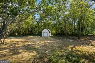 2826 Alamo Pl, Snellville, GA 30078 - Photo 14