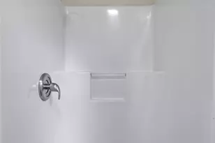 690 Laney Rd, Locust Grove, GA 30248 - Photo 24