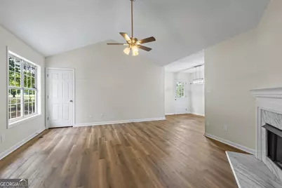 690 Laney Road, Locust Grove, GA 30248 - Photo 16