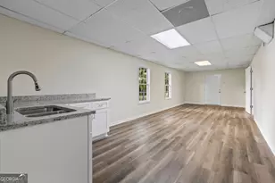 690 Laney Rd, Locust Grove, GA 30248 - Photo 30