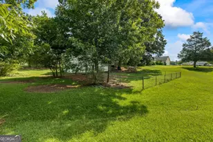 690 Laney Rd, Locust Grove, GA 30248 - Photo 10