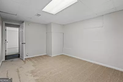 1485 Princeton View Court, Loganville, GA 30052 - Photo 50