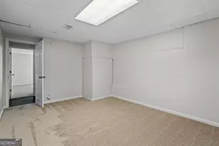 1485 Princeton View Ct, Loganville, GA 30052 - Photo 50