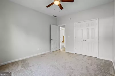 1485 Princeton View Court, Loganville, GA 30052 - Photo 34