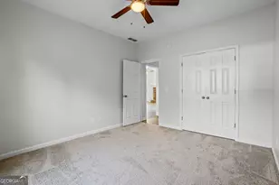 1485 Princeton View Ct, Loganville, GA 30052 - Photo 34