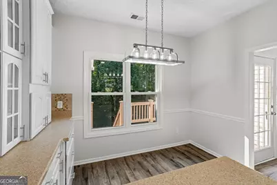 1485 Princeton View Court, Loganville, GA 30052 - Photo 26
