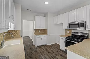 1485 Princeton View Ct, Loganville, GA 30052 - Photo 24