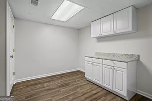 1485 Princeton View Ct, Loganville, GA 30052 - Photo 42