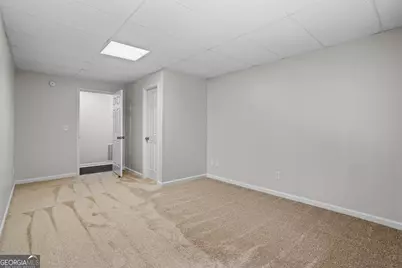 1485 Princeton View Court, Loganville, GA 30052 - Photo 48