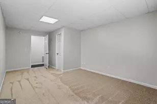 1485 Princeton View Ct, Loganville, GA 30052 - Photo 48