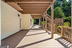 1485 Princeton View Ct, Loganville, GA 30052 - Photo 14