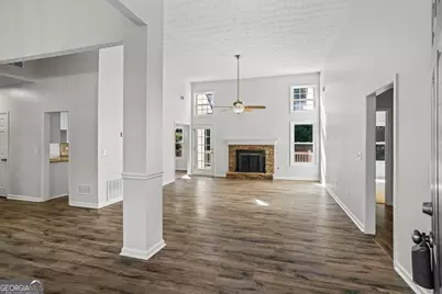 1485 Princeton View Court, Loganville, GA 30052 - Photo 18