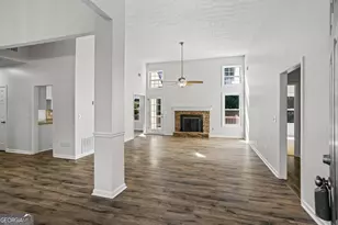 1485 Princeton View Ct, Loganville, GA 30052 - Photo 18