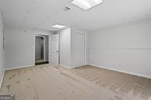 1485 Princeton View Ct, Loganville, GA 30052 - Photo 46