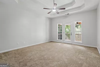 1485 Princeton View Court, Loganville, GA 30052 - Photo 30