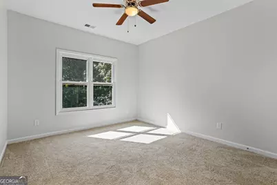 1485 Princeton View Court, Loganville, GA 30052 - Photo 36