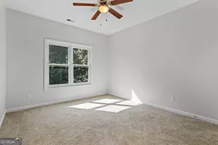 1485 Princeton View Ct, Loganville, GA 30052 - Photo 36