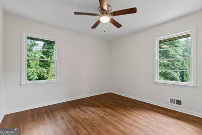 1124 Ponderosa Park Drive, Forest Park, GA 30297 - Photo 28