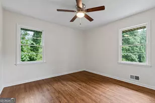 1124 Ponderosa Park Dr, Forest Park, GA 30297 - Photo 28