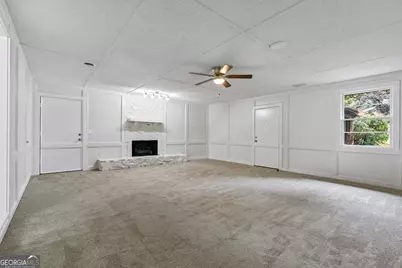 1124 Ponderosa Park Drive, Forest Park, GA 30297 - Photo 18