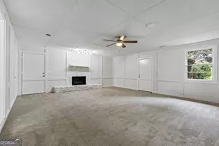 1124 Ponderosa Park Dr, Forest Park, GA 30297 - Photo 18