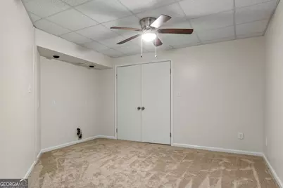 1124 Ponderosa Park Drive, Forest Park, GA 30297 - Photo 34