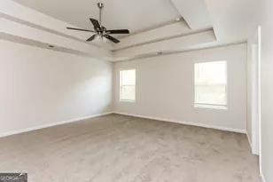 12226 Flanner, Stockbridge, GA 30281 - Photo 8