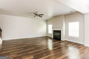 12226 Flanner, Stockbridge, GA 30281 - Photo 2