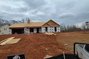 221 Windrow Trl, Statham, GA 30666 - Photo 1