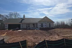 221 Windrow Trl, Statham, GA 30666 - Photo 1