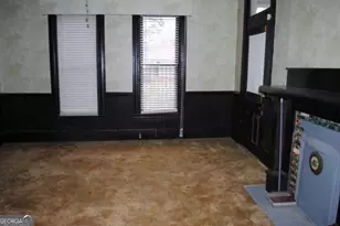 516 W Altamaha St, Fitzgerald, GA 31750 - Photo 6