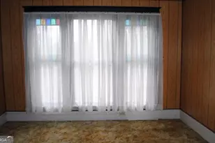 516 W Altamaha St, Fitzgerald, GA 31750 - Photo 12