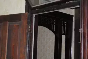 516 W Altamaha St, Fitzgerald, GA 31750 - Photo 10