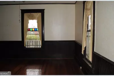 516 W Altamaha Street, Fitzgerald, GA 31750 - Photo 8