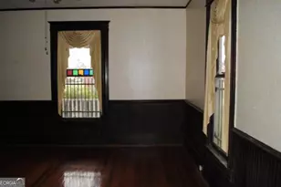 516 W Altamaha St, Fitzgerald, GA 31750 - Photo 8