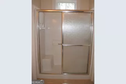 516 W Altamaha Street, Fitzgerald, GA 31750 - Photo 16