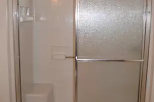 516 W Altamaha St, Fitzgerald, GA 31750 - Photo 16