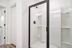 2022 Boxwood Ln, Conyers, GA 30094 - Photo 14