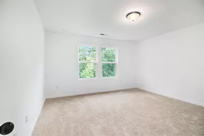 2022 Boxwood Lane, Conyers, GA 30094 - Photo 20