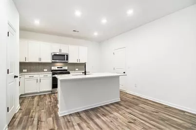 2022 Boxwood Lane, Conyers, GA 30094 - Photo 8