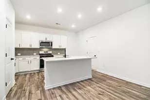 2022 Boxwood Ln, Conyers, GA 30094 - Photo 8