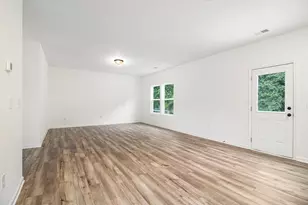 2022 Boxwood Ln, Conyers, GA 30094 - Photo 18