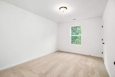 2022 Boxwood Lane, Conyers, GA 30094 - Photo 22